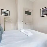 شقة Victorian - Centre - Free Car Space