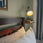 Snug 1 Bed In Edinburgh's Juniper شقة إدنبرة