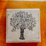 Apartamento Percys Place Sleep 11, 15 Minute To Centre Free Parking Edimburgo