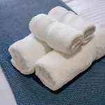 Elliot's Place Free Parking Sleep 4 Cosy 아파트