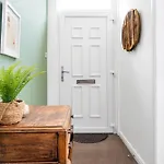 Centre 2br 아파트 *