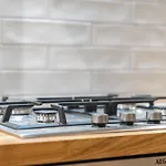 Pilrig Modern 2 Bedroom - *