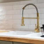 Pilrig Modern 2 Bedroom -
