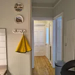 Charming Flat For Couples & Families *