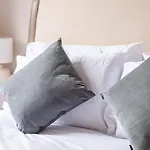 Victorian - Centre - Free Car Space * إدنبرة