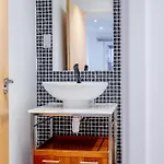 Appartamento Albions Corner 6 Guests 5 Beds Free Parking *