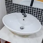 Appartamento Albions Corner 6 Guests 5 Beds Free Parking Edimburgo