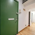 Milton's Place Sleeps 5, 10 Minutes Walk To Royal Mile *