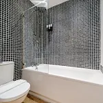 Albions Corner 6 Guests 5 Beds Free Parking * Edimburgo