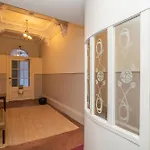 Georgian Elegance With Patio Garden West End - Pass The Keys Appartement