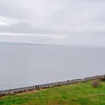 Weston's Penthouse Sleep 11, 8 Beds Free Parking * Edimburgo