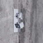 דירה Percys Place Sleep 11, 15 Minute To Centre Free Parking אדינבורו