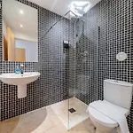 Albions Corner 6 Guests 5 Beds Free Parking Appartamento