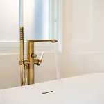 Διαμέρισμα Dragon Luxury At Rutland Square Εδιμβούργο