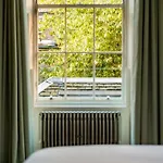 Apartamento Dragon Luxury At Rutland Square