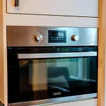 Weston's Penthouse Sleep 11, 8 Beds Free Parking Edimburgo