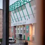 Albions Corner 6 Guests 5 Beds Free Parking * إدنبرة