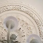 Apartamento Dragon Luxury At Rutland Square *