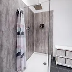 Percys Place Sleep 11, 15 Minute To Centre Free Parking * אדינבורו