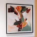 Appartamento Albions Corner 6 Guests 5 Beds Free Parking