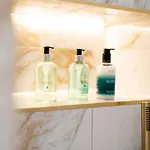 Dragon Luxury At Rutland Square