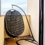 Apartment Weston's Penthouse Sleep 11, 8 Beds Free Parking Edinburgh