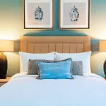 Διαμέρισμα Dragon Luxury At Rutland Square