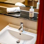 Weston's Penthouse Sleep 11, 8 Beds Free Parking Apartamento
