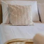 Bright Sleep 4 15 Minute Centre Free Parking Neaby * Εδιμβούργο