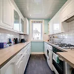 Bright Sleep 4 15 Minute Centre Free Parking Neaby Appartement