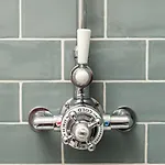 Victorian - Centre - Free Car Space شقة *