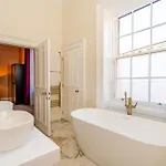 Dragon Luxury At Rutland Square Διαμέρισμα