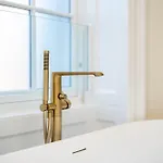 Dragon Luxury At Rutland Square Edimburgo