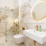 Dragon Luxury At Rutland Square * Εδιμβούργο