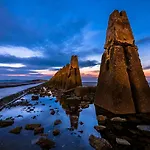 Mount Royal By The Unlimited Collection Hotel 4*