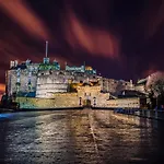 Mount Royal By The Unlimited Collection Hotel
