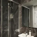 Four Points Flex By Sheraton