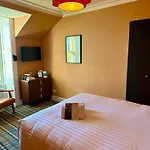 Отель The Valentine - Townhouse - Adults Only