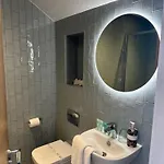 The Valentine - Townhouse - Adults Only Otel Edinburgh