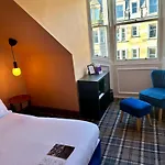 The Valentine - Townhouse - Adults Only 3*