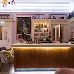 Hotel 24 Royal Terrace
