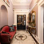 24 Royal Terrace Hotel 4*