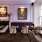 Hotel 24 Royal Terrace 4*