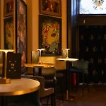 Hotell 24 Royal Terrace