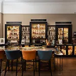 Hotel 24 Royal Terrace Edinburgh