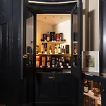 Hotell 24 Royal Terrace