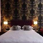 24 Royal Terrace Edinburg