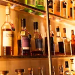 24 Royal Terrace 4* Edinburg