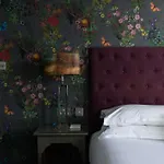 24 Royal Terrace