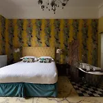 24 Royal Terrace Hotell